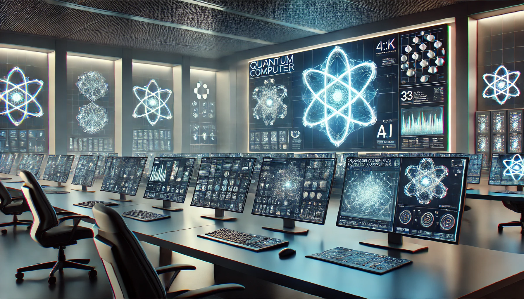 The Future of Quantum Computing -  What 2025 Holds for the Tech Industry.webp